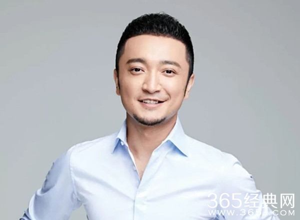 央视boys红出圈 网友大喊：快出道！