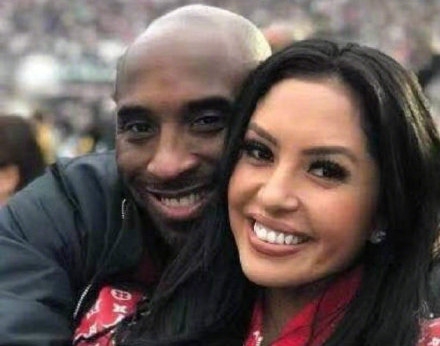 科比遇难照泄露事件调查结果：照片已全部删除