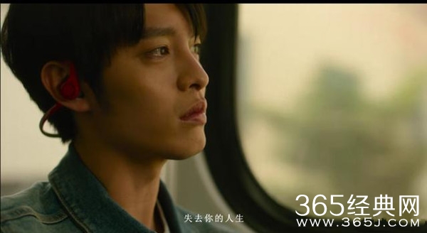 邓紫棋新专抒情曲《很久以后》MV上线