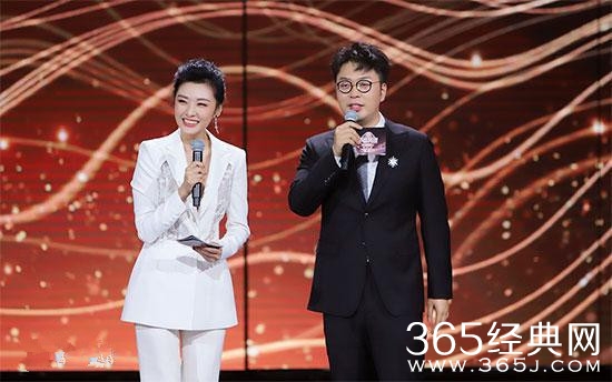 《声临其境3》全新赛制 正式开播看点十足