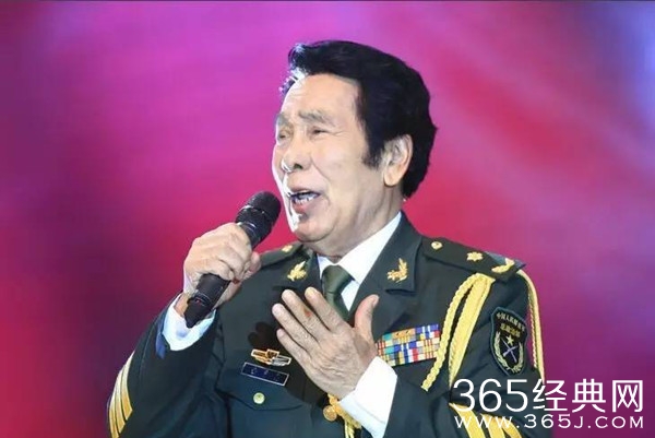 艺术家克里木去世 演唱过《掀起你的盖头来》等歌曲