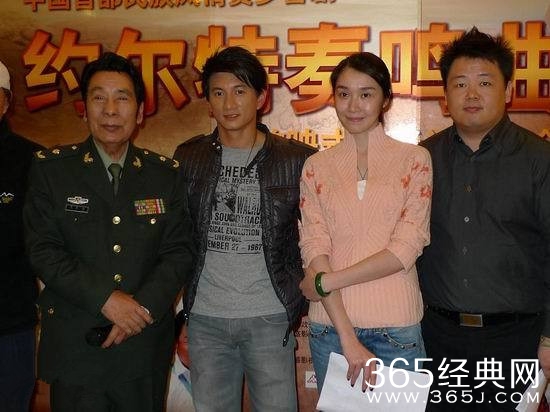 艺术家克里木去世 演唱过《掀起你的盖头来》等歌曲