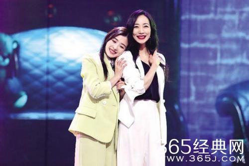 《声临其境3》回归 每周六晚22:00湖南卫视准时更新