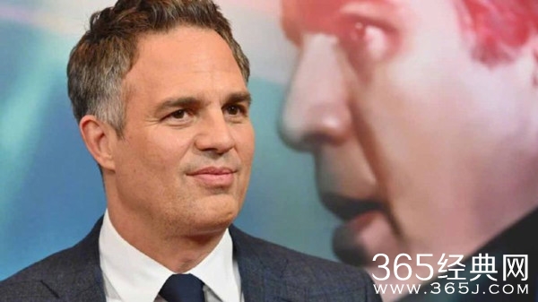 亚洲之光 《寄生虫》美剧版宣布筹拍！