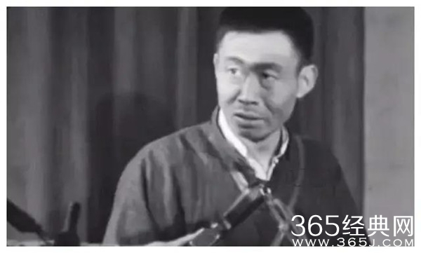 又一位艺术家的离开 演员李季去世享年100岁