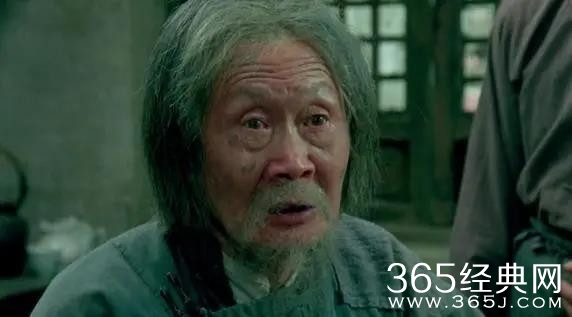 演员李季去世 生前代表作品介绍