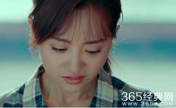 在家被偷拍 杨蓉经纪公司声明斥偷拍者