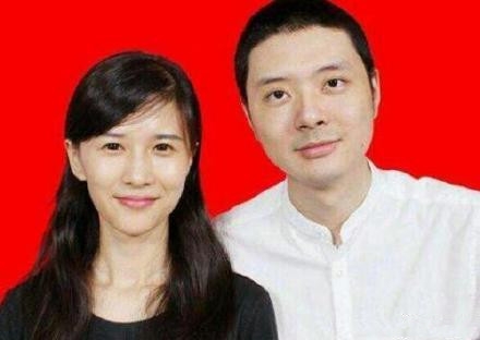 papi酱升级当妈妈 3月4日顺利产子