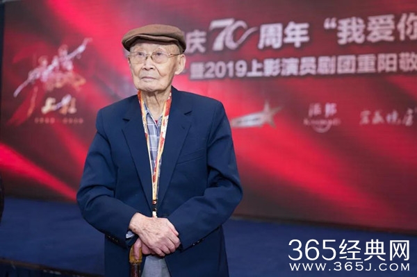 演员李季去世 生前代表作品介绍