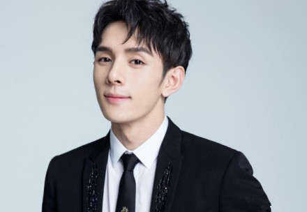 李佳琦1.12亿买上海豪宅 与胡歌唐嫣做邻居？