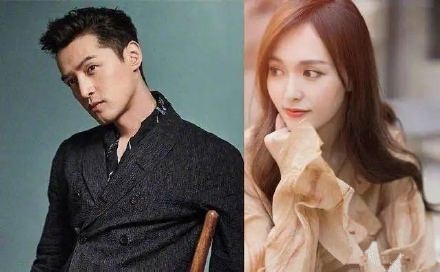 李佳琦1.12亿买上海豪宅 与胡歌唐嫣做邻居？