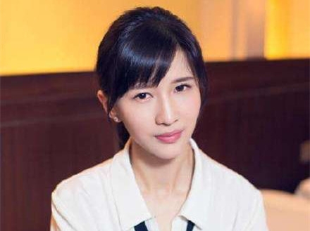 papi酱顺利产子 网友：不如就叫胡汉三吧