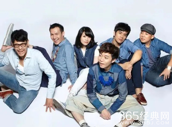 苏打绿经纪人林暐哲 提告吴青峰侵害著作权始末