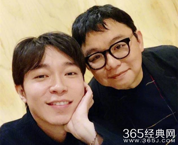 吴青峰发长文回应被起诉：对得起所有事情