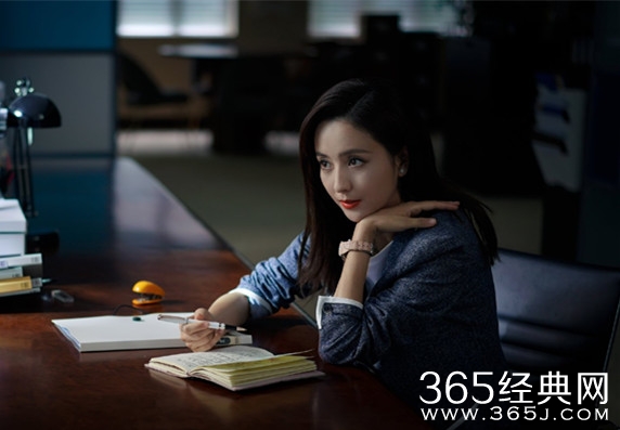 《完美关系》每周日至周四播出 一周更新两集