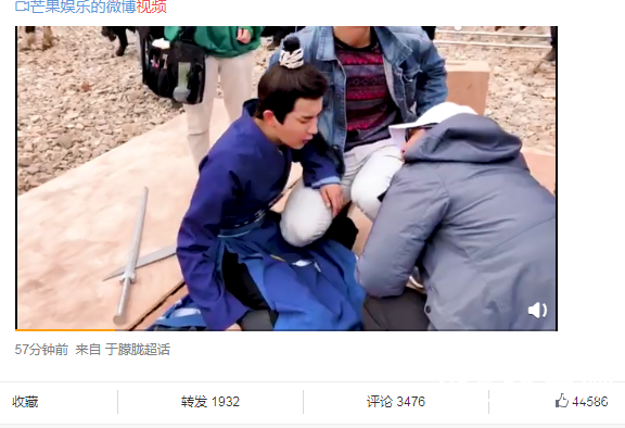 微信图片_20200305151746