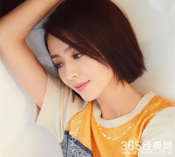 《完美关系》剧情简介 观众热情持续高涨