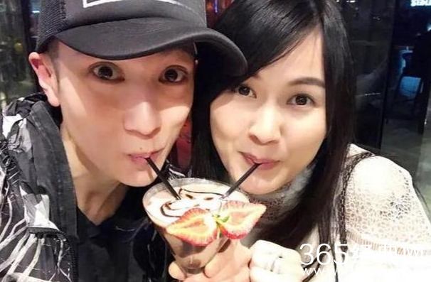 工作室辟谣 网传吴尊要求妻子提前剖宫产为不实新闻