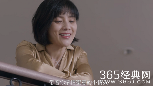 解气！阚太太要求离婚 胡可演技获赞