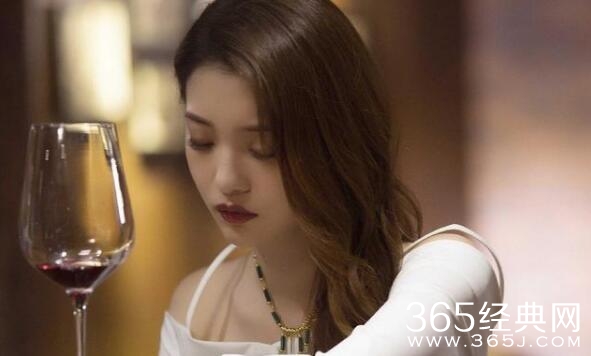 《完美关系》邦尼妈妈那一巴掌绝了，心疼邦妮