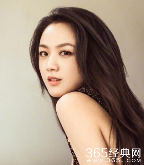 孔刘汤唯合作，共同出演金泰勇时隔9年的新作《wonderland》