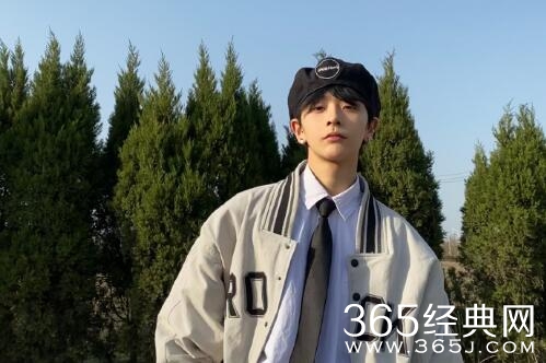 创3学员报到，2020《创造营》究竟有哪些学员