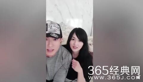 吴尊老婆露脸的原因大揭秘！吴尊坦言想要二人世界