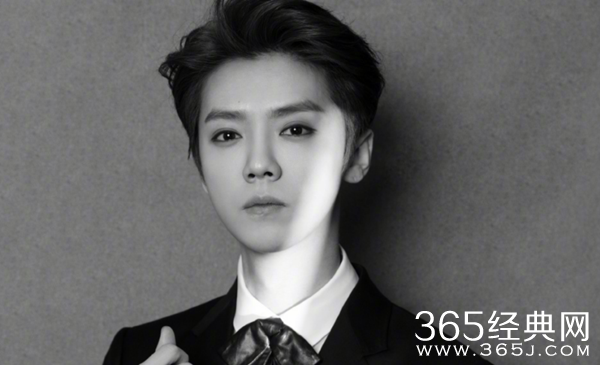 《创造营2020》导师阵容疑曝光 鹿晗黄子韬宋茜将同台？