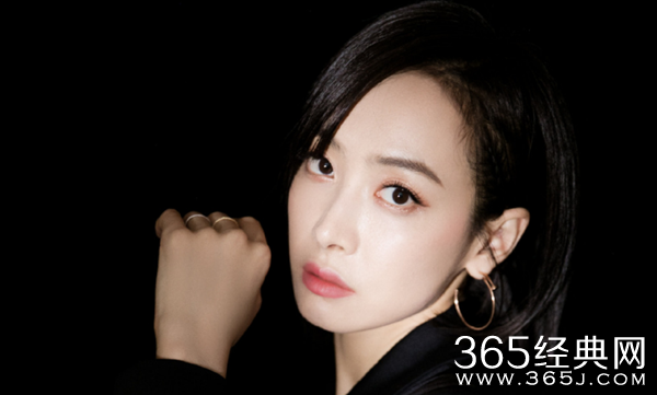 《创造营2020》导师阵容疑曝光 鹿晗黄子韬宋茜将同台？