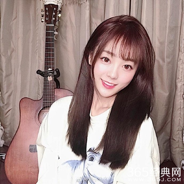 野小马参加《创造营2020》？野小马资料介绍