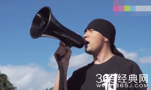 《周游记》定档 周杰伦请来多位娱乐圈大咖助阵