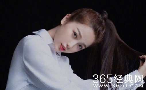 张雨剑说虞书欣疯疯癫癫 网友回应称太狠了