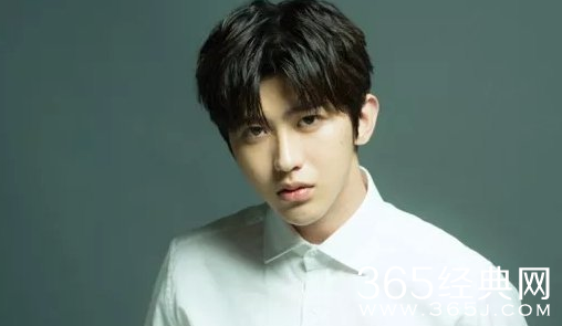 宝藏综艺盘点：《青春有你2》开播 第一期虞书欣或成最大赢家