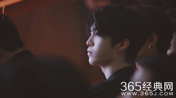 《朋友请听好》范丞丞胳肢窝放屁逗笑众人