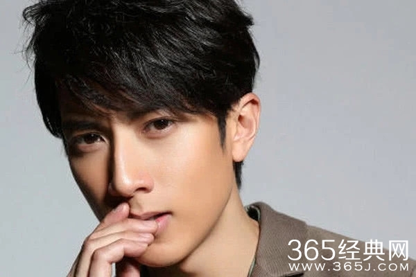 吴尊偶像失格队员集体翻车 曾给辰亦儒介绍女朋友