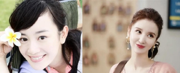 女演员互撕？张萌向张檬道歉完整回顾