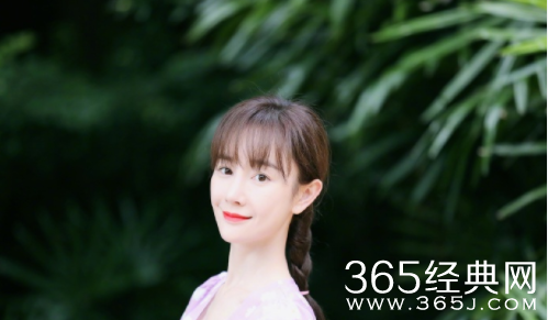 于正暗讽张檬？ 茉莉一文是为张檬而写？