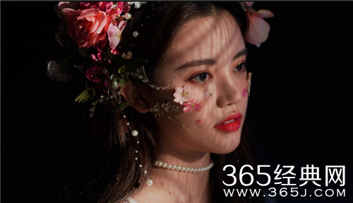 SNH48成员孙珍妮参加《创造营2020》 孙珍妮个人资料