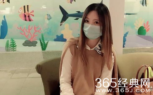 国标女王刘真 抢救33天无效后身亡终年44岁