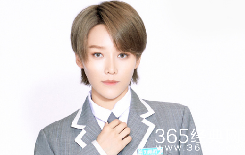 刘雨昕这就是街舞第几期 青春有你2刘雨昕怎么火起来了