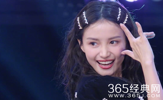 青春有你2林小宅抄袭怎么回事真的假的 林小宅怎么火的