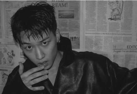 吴泽林是谁？公司发声明否认网传内容