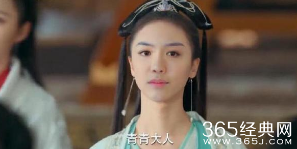 三千鸦杀上映遭吐槽 AI换脸成最大亮点