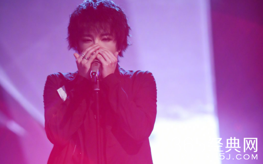 华晨宇回应乐理争议 认错态度满分