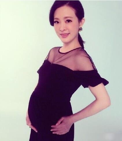 刘真生病去世后4岁女儿不知情 仍在家等妈妈