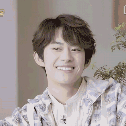 易烊千玺《朋友请听好》倒带精选特辑02期上线