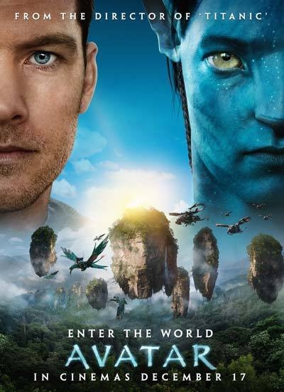 复联系列等经典欧美大片 确定内地重映！