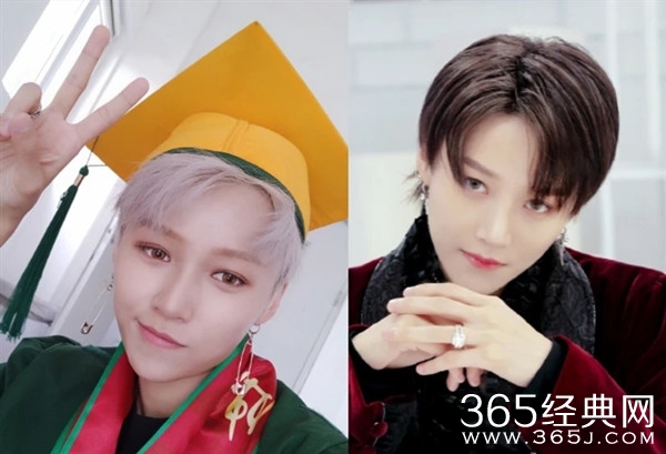 刘雨昕实力配得上《青春有你2》初C位吗？