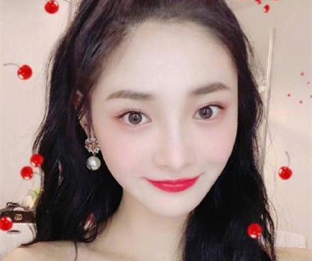 单方解约 周洁琼违约遭经纪公司pledis起诉