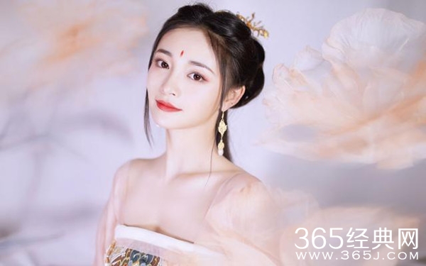 单方解约被起诉 周洁琼回应被起诉